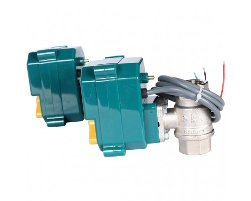 Система Neptun Bugatti Smart 3/4 Tuya 100035910700 (2264870) (100035910700) Система Neptun Bugatti Smart 3/4 Tuya 100035910700 (2264870) (100035910700)