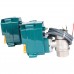 Система Neptun Bugatti Smart 3/4 Tuya 100035910700 (2264870) (100035910700)