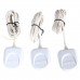 Система Neptun Bugatti Smart 3/4 Tuya 100035910700 (2264870) (100035910700)