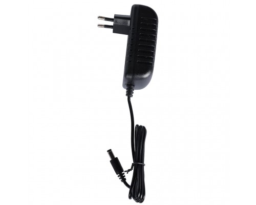 Система Neptun Bugatti Smart 3/4 Tuya 100035910700 (2264870) (100035910700) Система Neptun Bugatti Smart 3/4 Tuya 100035910700 (2264870) (100035910700)