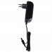 Система Neptun Bugatti Smart 3/4 Tuya 100035910700 (2264870) (100035910700)