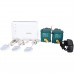 Система Neptun Bugatti Smart 3/4 Tuya 100035910700 (2264870) (100035910700)