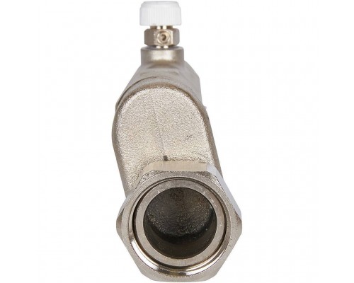 Насосно-смесительный узел STOUT SDG-0120с термостатическим клапаном 20-55°C, без насоса (SDG-0120-005010) Насосно-смесительный узел STOUT SDG-0120с термостатическим клапаном 20-55°C, без насоса (SDG-0120-005010)