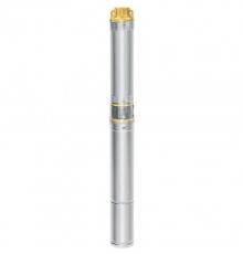 87325 UNIPUMP Погружной насос 3  MINI ECO 2-85 (1100 Вт, кабель-40м) (87325)