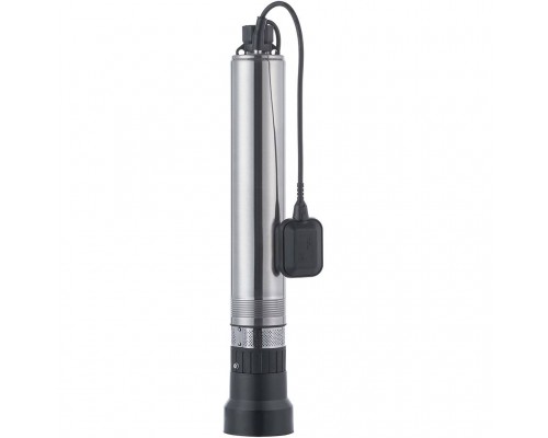 93868 UNIPUMP Погружной насос ECO FLOAT-1 с попл. выкл., 340Вт (93868) 93868 UNIPUMP Погружной насос ECO FLOAT-1 с попл. выкл., 340Вт (93868)