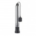 Насос погружной колодезный UNIPUMP ECO FLOAT-3 с поплавковым выключателем (98919)