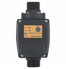 Блок управления насосом UNIPUMP ТУРБИ-М3 (1,5-3,0 бар) 94654 (94654)