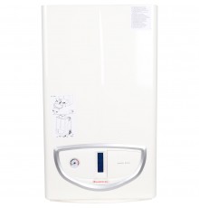 Газовый настенный котел Immergas Maior Eolo 32 Italian Version двухконтурный, турбированный (3.020927)