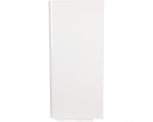 Газовый настенный котел Immergas Maior Eolo 28 X одноконтурный, турбированный (3.020928)