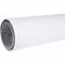 Удлинение утепленное ROMMER д.80/100 - 2000 мм. RCA-0080-802000 (RCA-0080-802000)