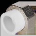 Муфта комбинированная Pro Aqua d=20-1 PP-R разъемная (американка) ВР Белая (PA20011)