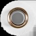 Угольник комбинированный Pro Aqua d=32-1/2 PP-R НР Белый (PA27015)