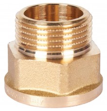 Переходник STOUT под ключ ВН 3/4 x3/4 (SFT-0072-003434)