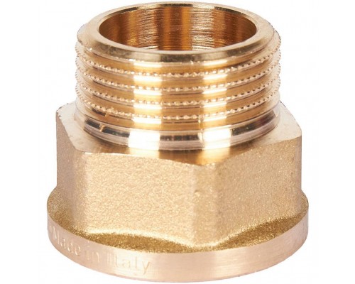 Переходник STOUT под ключ ВН 3/4 x3/4 (SFT-0072-003434) Переходник STOUT под ключ ВН 3/4 x3/4 (SFT-0072-003434)