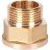 Переходник STOUT под ключ ВН 3/4 x3/4 (SFT-0072-003434)