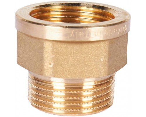 Переходник STOUT под ключ ВН 3/4 x3/4 (SFT-0072-003434) Переходник STOUT под ключ ВН 3/4 x3/4 (SFT-0072-003434)