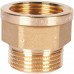 Переходник STOUT под ключ ВН 3/4 x3/4 (SFT-0072-003434)