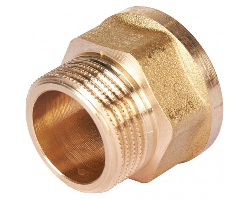 Переходник STOUT под ключ ВН 3/4 x3/4 (SFT-0072-003434) Переходник STOUT под ключ ВН 3/4 x3/4 (SFT-0072-003434)
