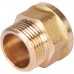 Переходник STOUT под ключ ВН 3/4 x3/4 (SFT-0072-003434)
