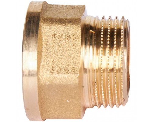 Переходник STOUT под ключ ВН 3/4 x3/4 (SFT-0072-003434) Переходник STOUT под ключ ВН 3/4 x3/4 (SFT-0072-003434)