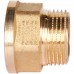 Переходник STOUT под ключ ВН 3/4 x3/4 (SFT-0072-003434)