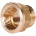 Переходник STOUT под ключ ВН 3/4 x3/4 (SFT-0072-003434)