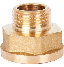 Переходник STOUT под ключ ВН 3/4 x1/2 (SFT-0072-003412)