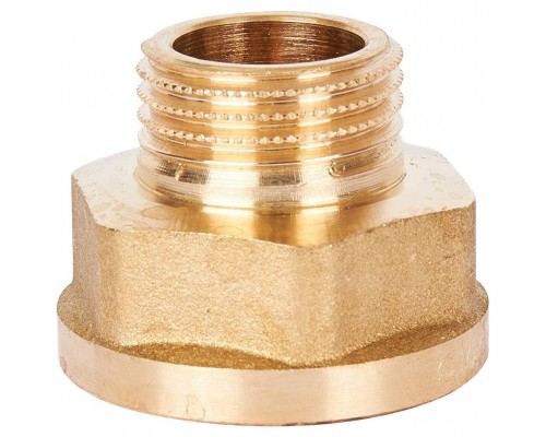 Переходник STOUT под ключ ВН 3/4 x1/2 (SFT-0072-003412) Переходник STOUT под ключ ВН 3/4 x1/2 (SFT-0072-003412)