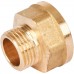 Переходник STOUT под ключ ВН 3/4 x1/2 (SFT-0072-003412)