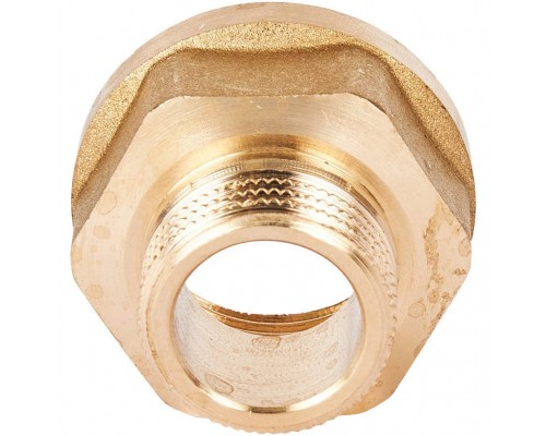 Переходник STOUT под ключ ВН 3/4 x1/2 (SFT-0072-003412) Переходник STOUT под ключ ВН 3/4 x1/2 (SFT-0072-003412)
