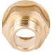 Переходник STOUT под ключ ВН 3/4 x1/2 (SFT-0072-003412)