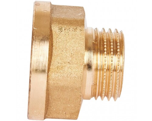 Переходник STOUT под ключ ВН 3/4 x1/2 (SFT-0072-003412) Переходник STOUT под ключ ВН 3/4 x1/2 (SFT-0072-003412)