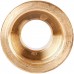 Переходник STOUT под ключ ВН 3/4 x1/2 (SFT-0072-003412)