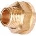 Переходник STOUT под ключ ВН 3/4 x1/2 (SFT-0072-003412)