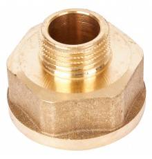 Переходник STOUT под ключ ВН 1 x1/2 (SFT-0072-000112)