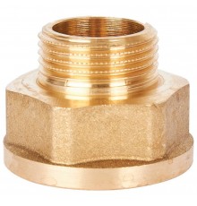 Переходник STOUT под ключ ВН 1 x3/4 (SFT-0072-000134)