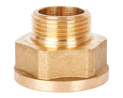 Переходник STOUT под ключ ВН 1 x3/4 (SFT-0072-000134)