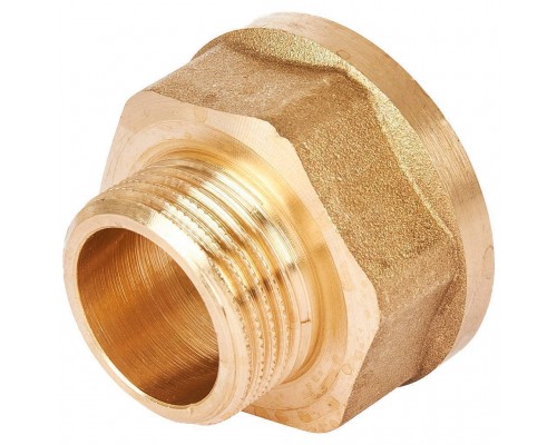 Переходник STOUT под ключ ВН 1 x3/4 (SFT-0072-000134)
