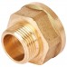 Переходник STOUT под ключ ВН 1 x3/4 (SFT-0072-000134)