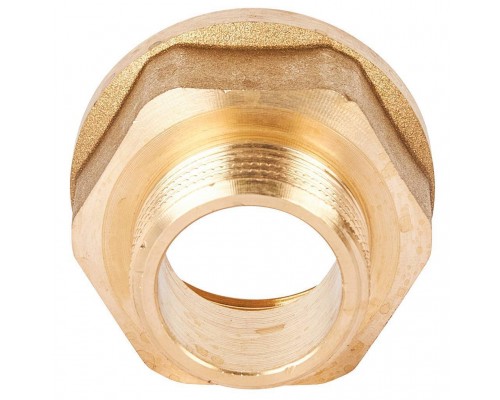 Переходник STOUT под ключ ВН 1 x3/4 (SFT-0072-000134)