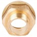 Переходник STOUT под ключ ВН 1 x3/4 (SFT-0072-000134)