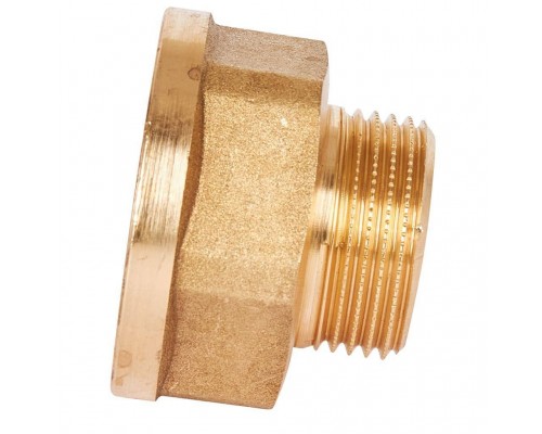 Переходник STOUT под ключ ВН 1 x3/4 (SFT-0072-000134)