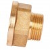 Переходник STOUT под ключ ВН 1 x3/4 (SFT-0072-000134)