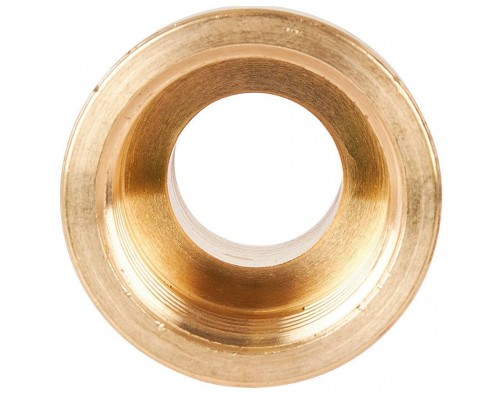 Переходник STOUT под ключ ВН 1 x3/4 (SFT-0072-000134)