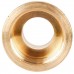 Переходник STOUT под ключ ВН 1 x3/4 (SFT-0072-000134)