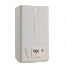 Котёл газовый настенный двухконтурный Immergas EOLO STAR 24 4 R 3.027048 (3.027048)
