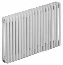 Трубчатый радиатор RIFAR TUBOG 3057/20 секций боковое подключение (белый RAL 9016) TUB 3057-20 (TUB 3057-20)