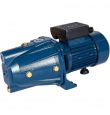 Насос поверхностный STOUT SPJ-0001-000100 (SPJ-0001-000100)