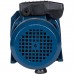 Насос поверхностный STOUT SPJ-0001-000100 (SPJ-0001-000100)