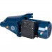 Насос поверхностный STOUT SPJ-0001-000100 (SPJ-0001-000100)